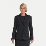 Dianna Jacket (FJK35 4060)